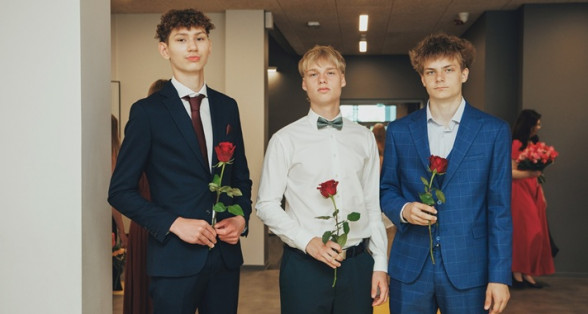 G 9.C klases izlaidums 2026