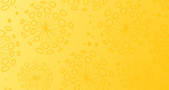 Prakstiskā matemātika 1.klasēm