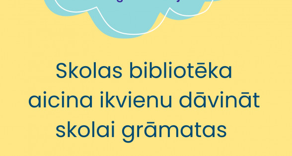 J Draudzīgais aicinājums