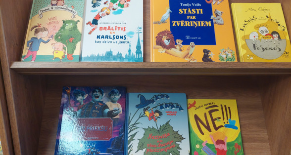 BJ Rezultāti Draudzīgajam aicinājumam