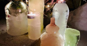 Mazā EKO padome rod risinājumus