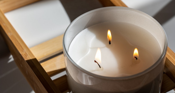 2.d veido ledus svečturus un ornamentus_copy (1)