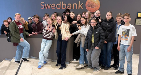 G 6.c viesojas finanšu laboratorijā