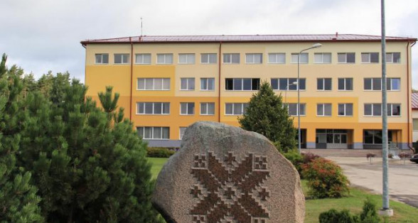 Apdāvinātība. Izcilība. Talants.