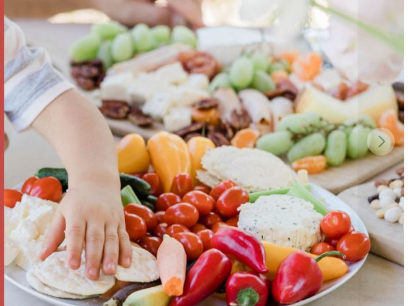 J Iesniegums par brīvpusdienām jāiesniedz augustā