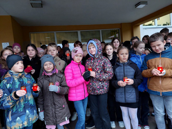 Lāčplēša diena 2022