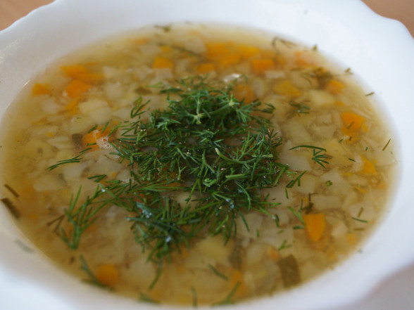 J Ēdināšanas pakalpojumu izmaiņas Ulbrokas vidusskolā no 01.02.2024.