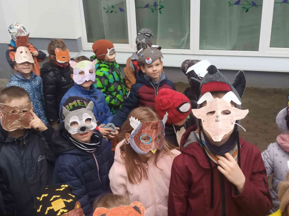 Mārtiņdienas svinības 2022