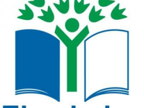 Rīcības diena 2021