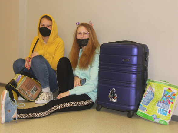 Neīstās somas diena