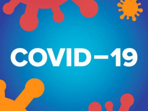 Covid informācija uz 2022/2023