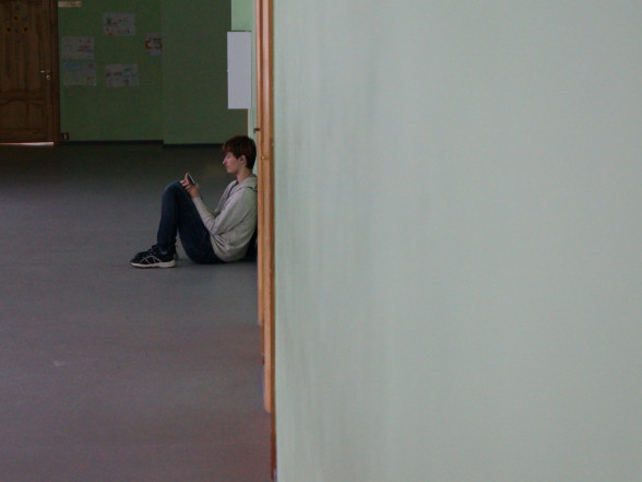 Vebinārs 5.-7.klašu  vecākiem