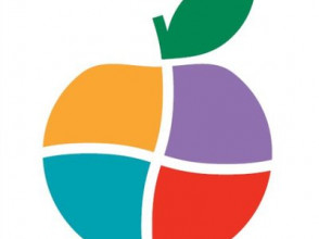 Inovatīvās pieredzes skolu tīkls