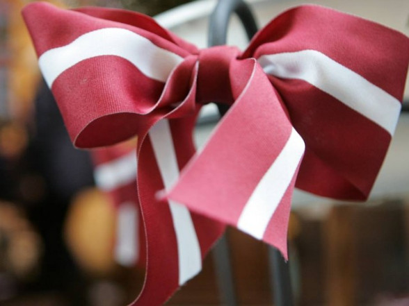 J Darba organizācija 3.maijā