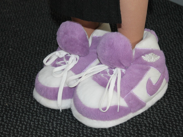 G Silto džemperu dienas 2023 #2