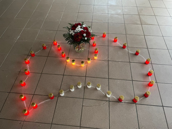 Lāčplēša diena 2021