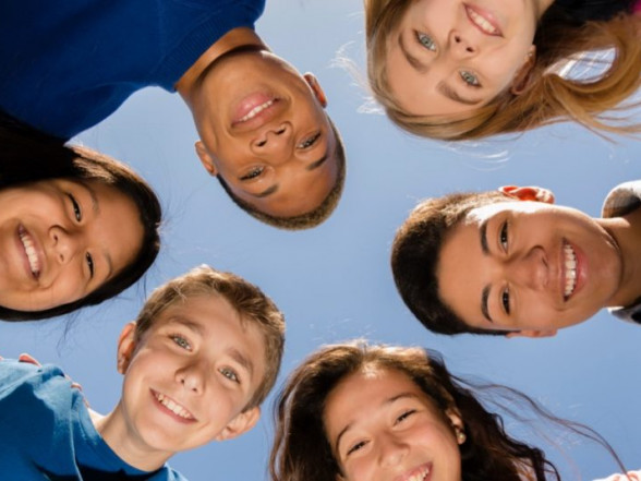 J Uzņemšanas rezultāti mācībām 10.klasē 