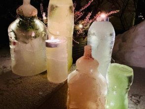 Mazā EKO padome rod risinājumus