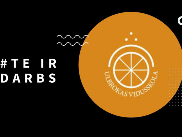 J Te ir darbs 08-2024