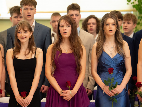 G 9.cm izlaidums 2025