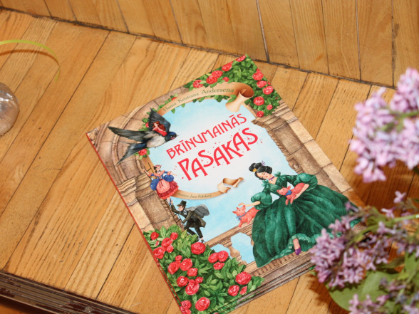 G Sākumskolas beigšanas svētki 2025