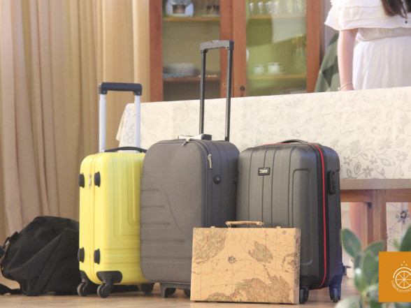 G Žetona vakars 2022