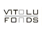 Vītolu fonds