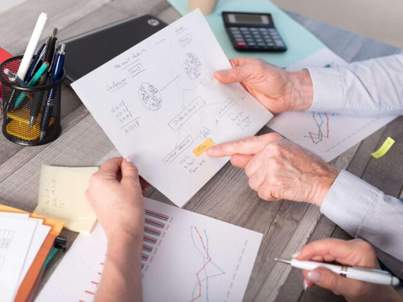 Pieteikšanās konsultācijām vai pārbaudes darba vērtējuma labošanai