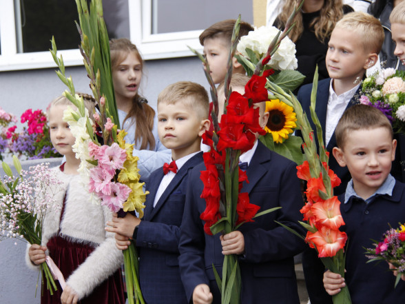 G Zinību diena 2025