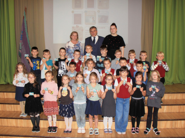 G Piederības svētki