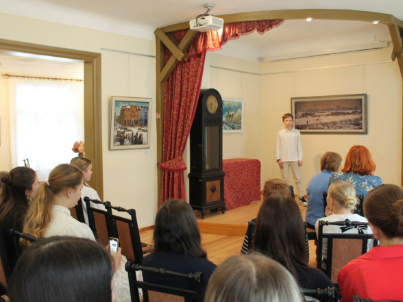 G Skatuves runas konkurss 2025