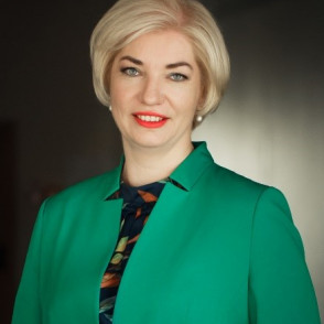 Inese Pelše