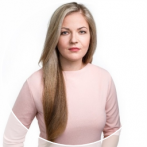 Ieva Alkšere