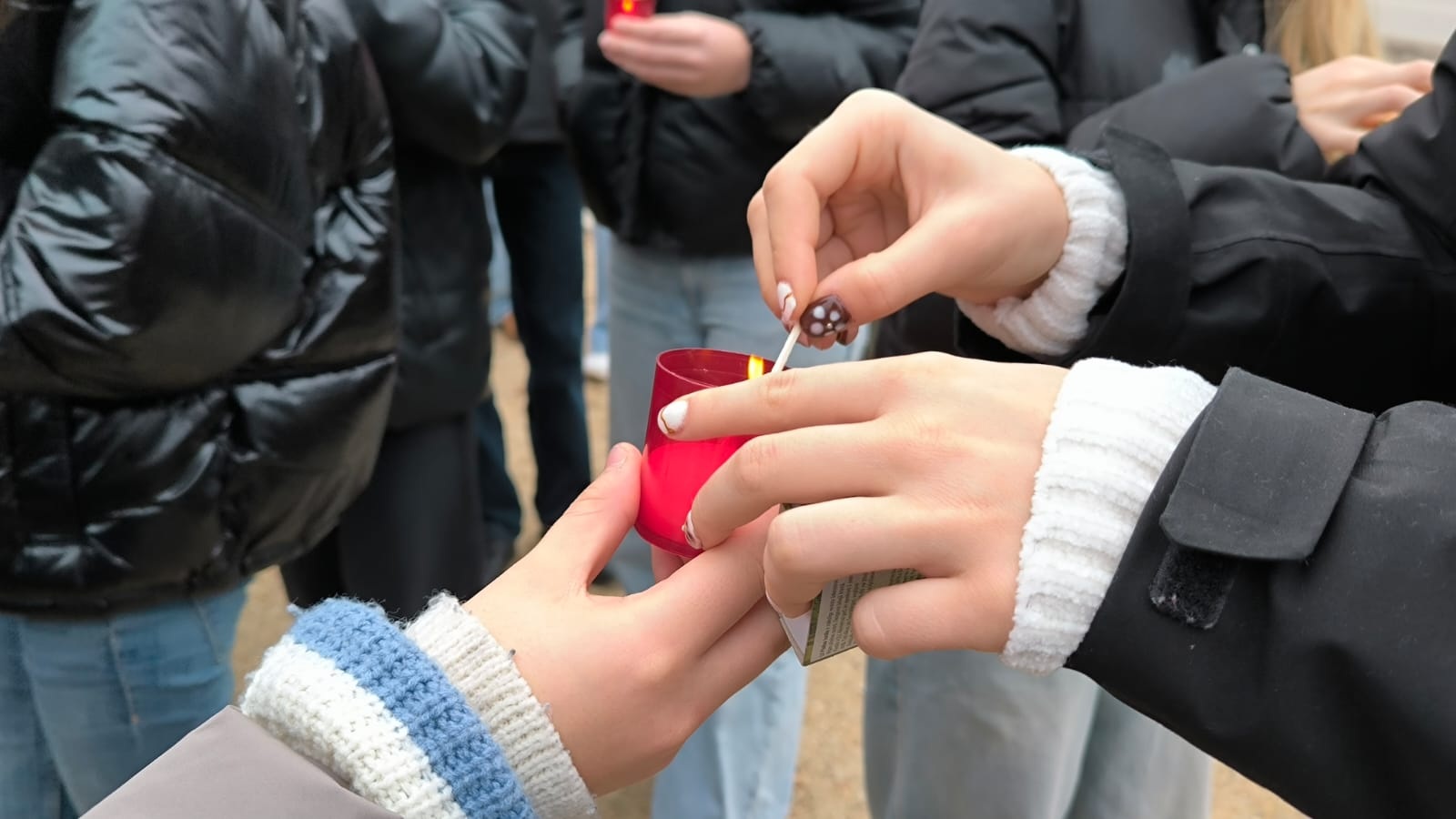 G Lāčplēša diena 2025