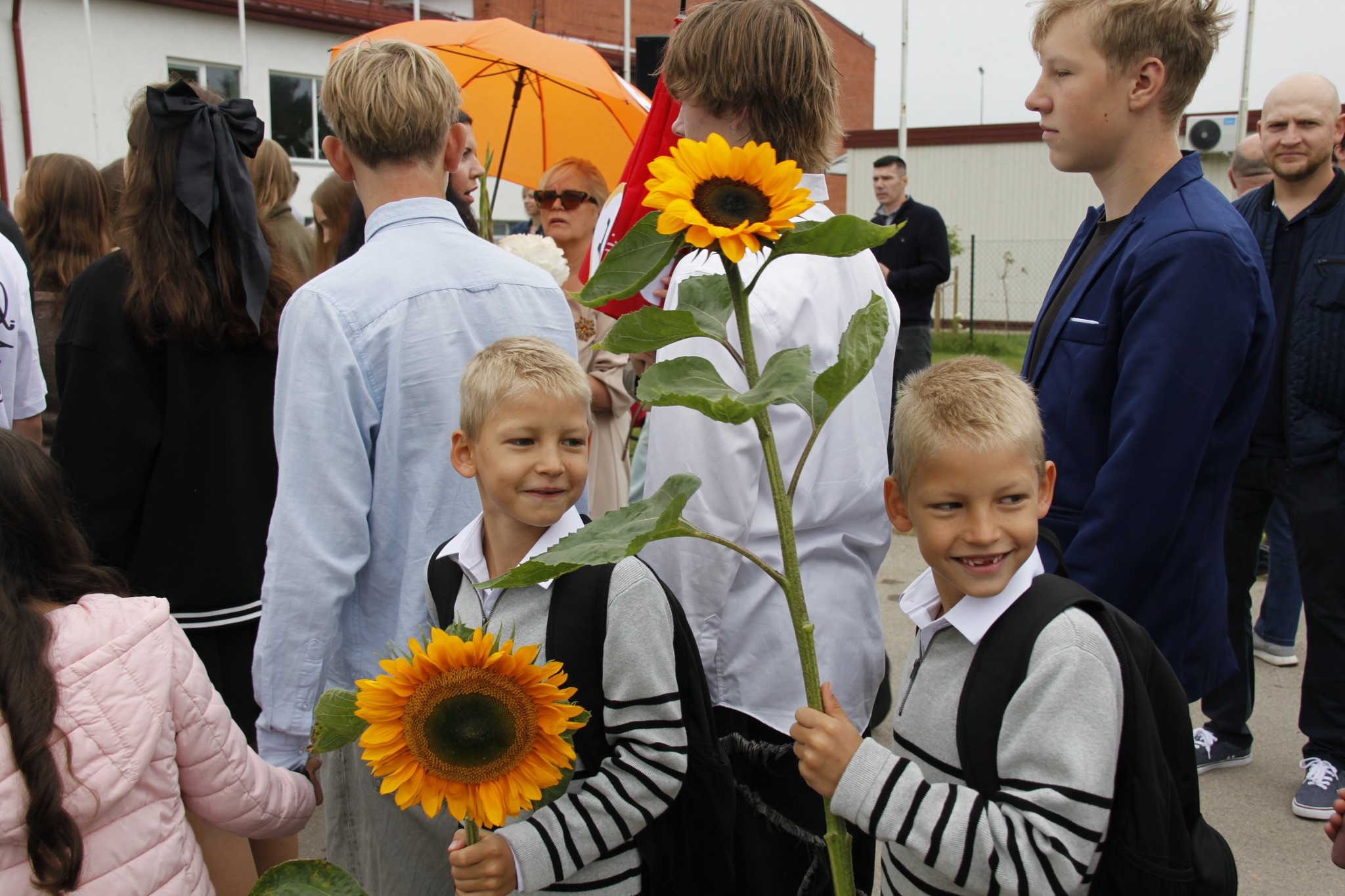 Bērnu pretendentu reģistrs 2026