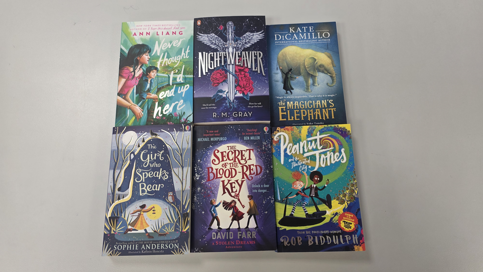 B Jaunas grāmatas skolas bibliotēkā 12-2025