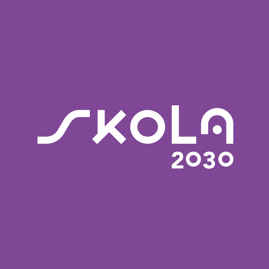 MC Skola 2030 aktualitātes 2022.gada oktobrī