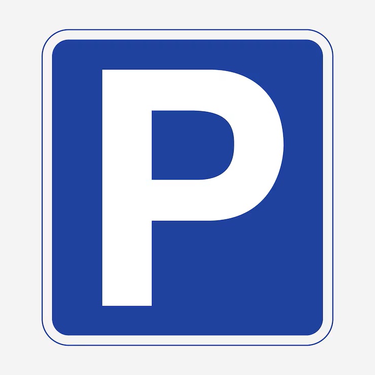 J Par auto novietošanas iespējām Zinību dienā.