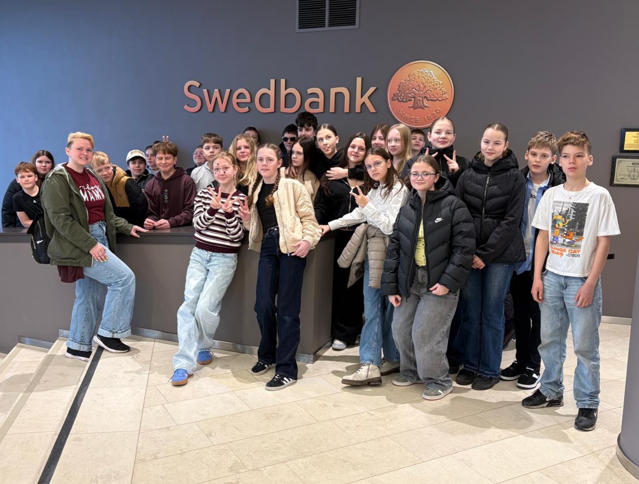 G 6.c viesojas finanšu laboratorijā