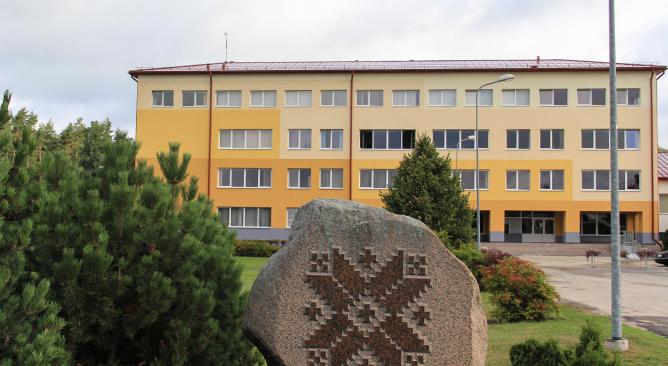 Apdāvinātība. Izcilība. Talants.